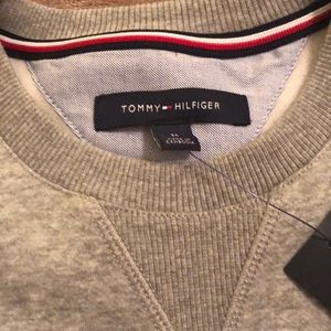 Tommy Hilfiger sweatshirt New